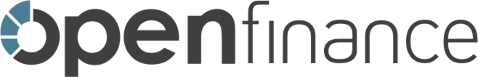Open Finance Brasil